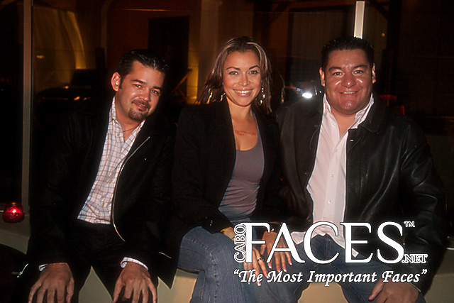 ©www.cabofaces.net Photography